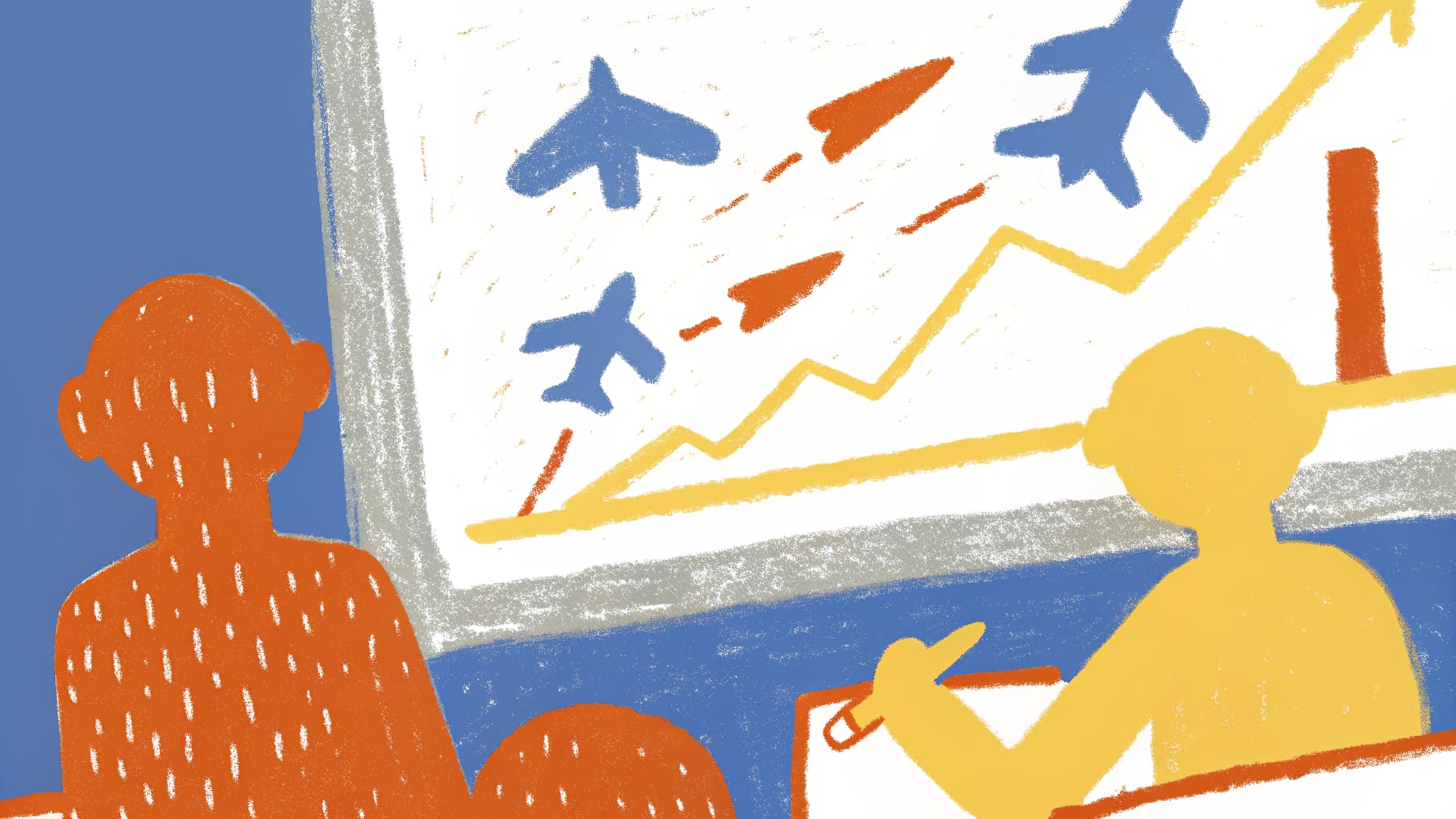 Cover Image for 이란 공습 시작됐는데, 방산주 지금 사도 되는 걸까? 미국/한국 11종목 정리