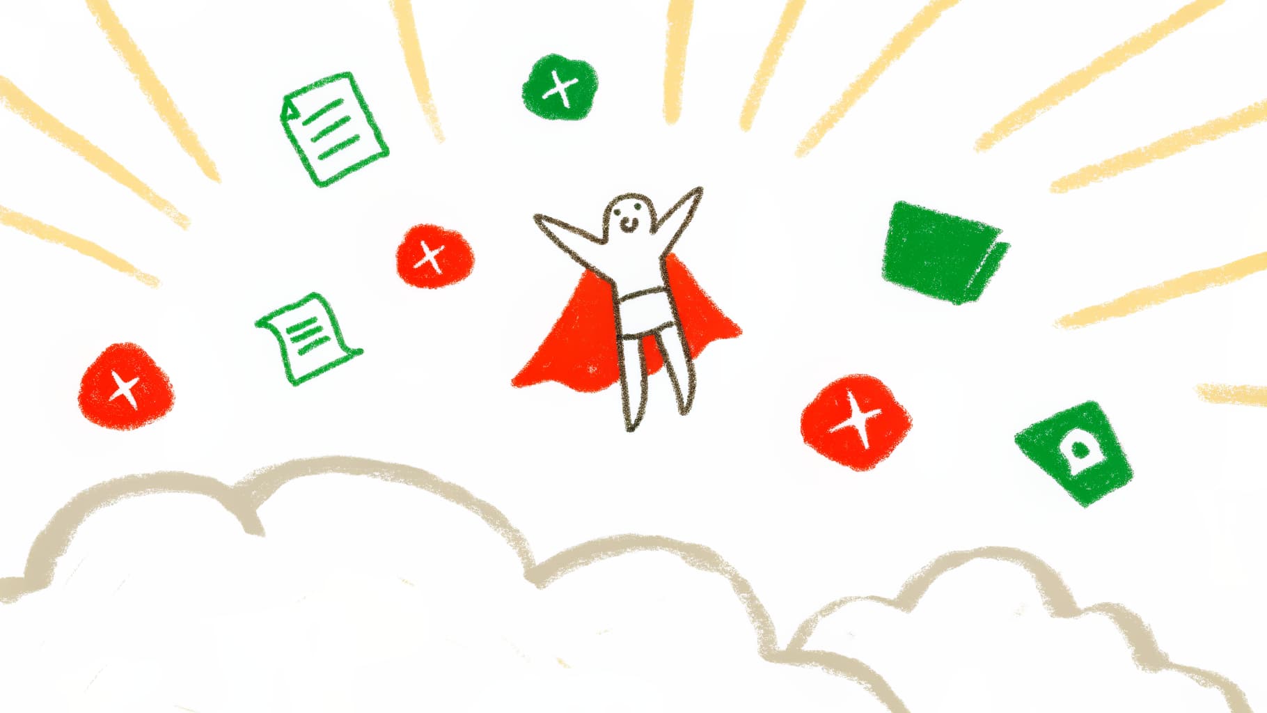 Cover Image for 세일즈포스(CRM) 주가 전망, 이제는 진정한 미국 AI 관련주?