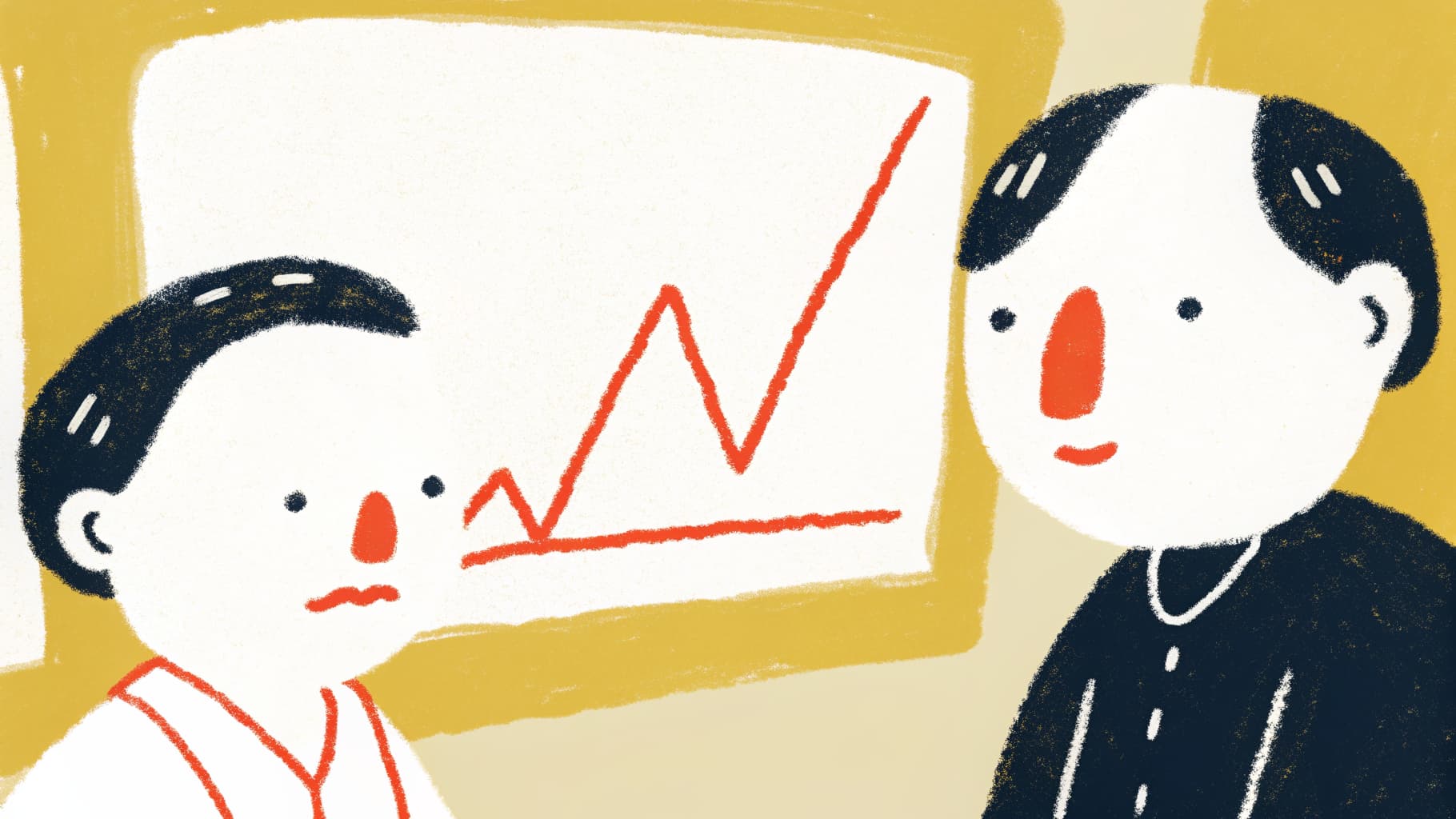 Cover Image for 국장 끝나고 열받을 때, 미장에서 삼성전자 관련주 찾아보면 생기는 일