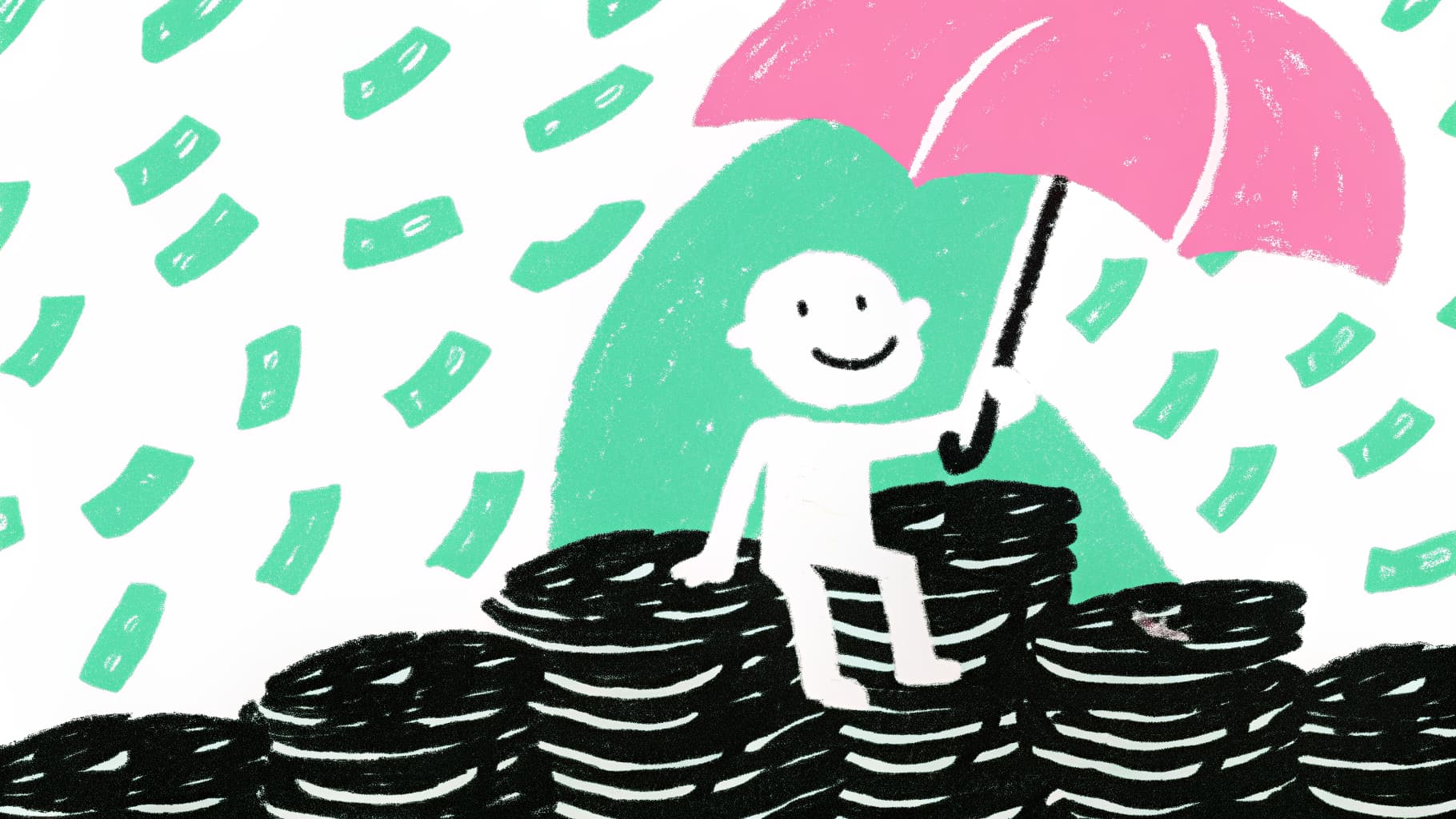 Cover Image for 5,000% 폭등 후 폭락… 양자컴퓨터 ETF 관련주 지금 사도 될까?