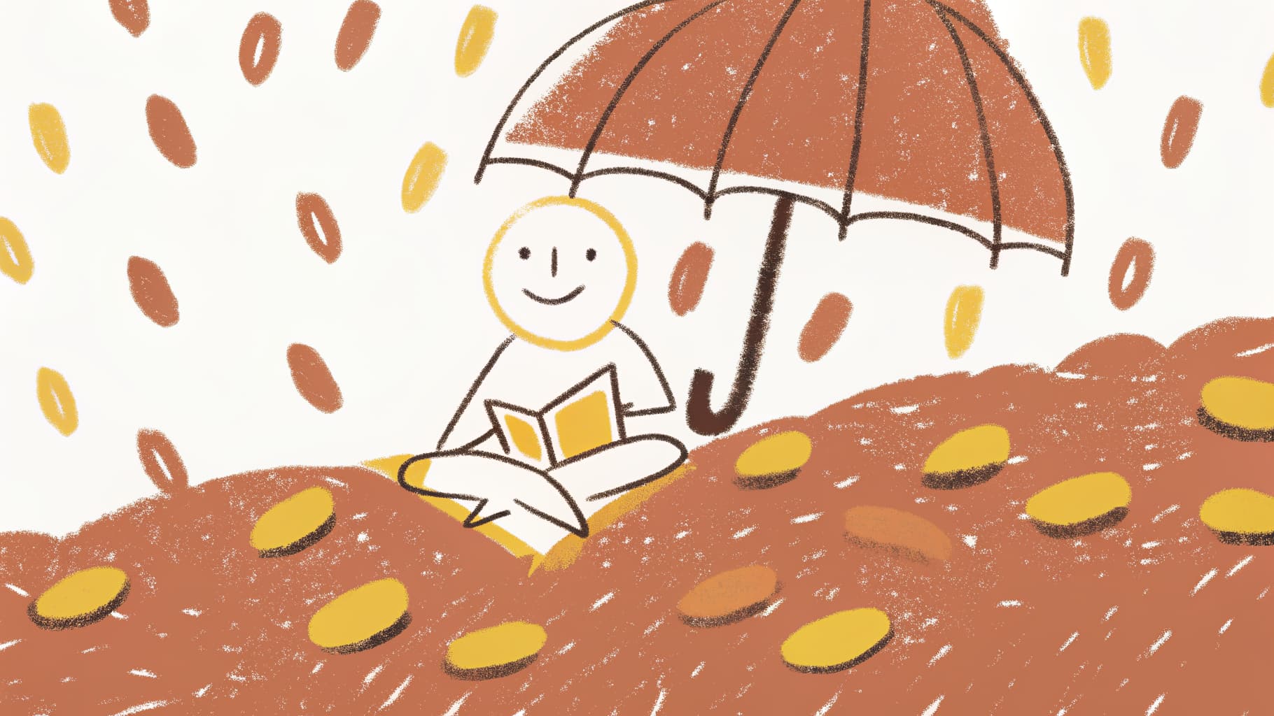 Cover Image for 나이키 주가 전망 배당, 미국 스포츠 관련주