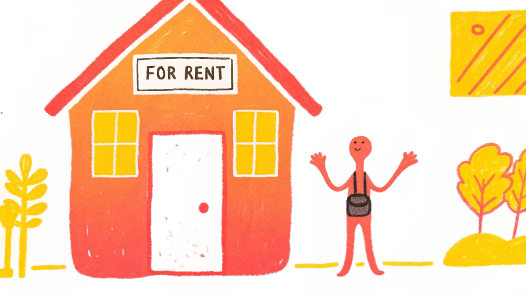 Cover Image for 실적은 좋은데 주가는 -40%… 에어비앤비(ABNB) 지금 무슨 일이 있는 건가?