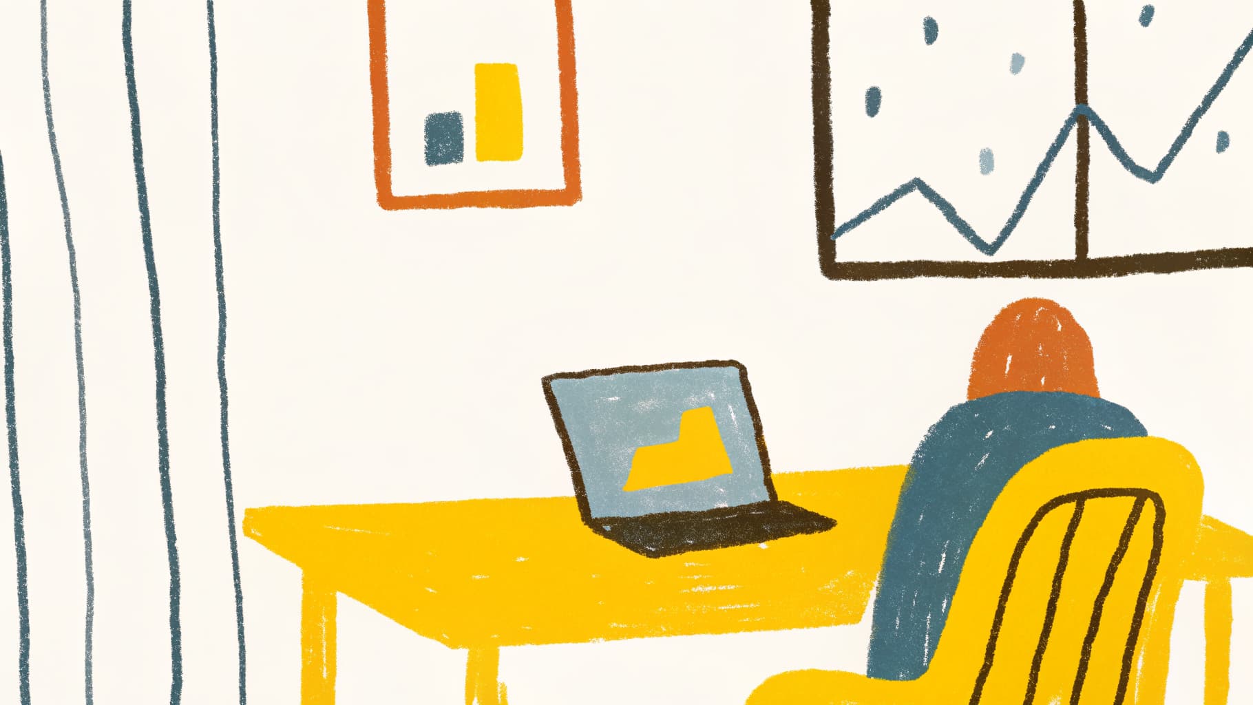 Cover Image for 고점에서 -30% 빠진 마이크로소프트, 정작 내부에선 코파일럿 대신 클로드 쓴다고?