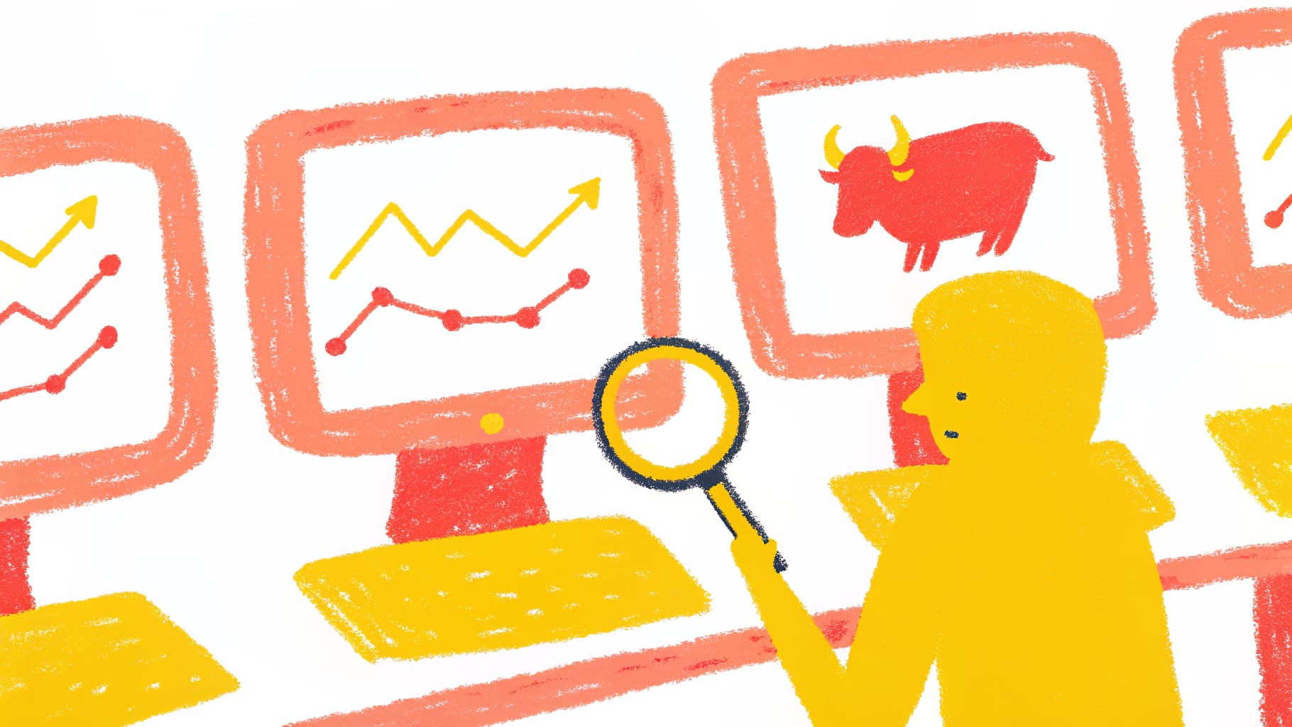 Cover Image for 버크셔 해서웨이B 주가 전망, 워렌 버핏 투자 포트폴리오