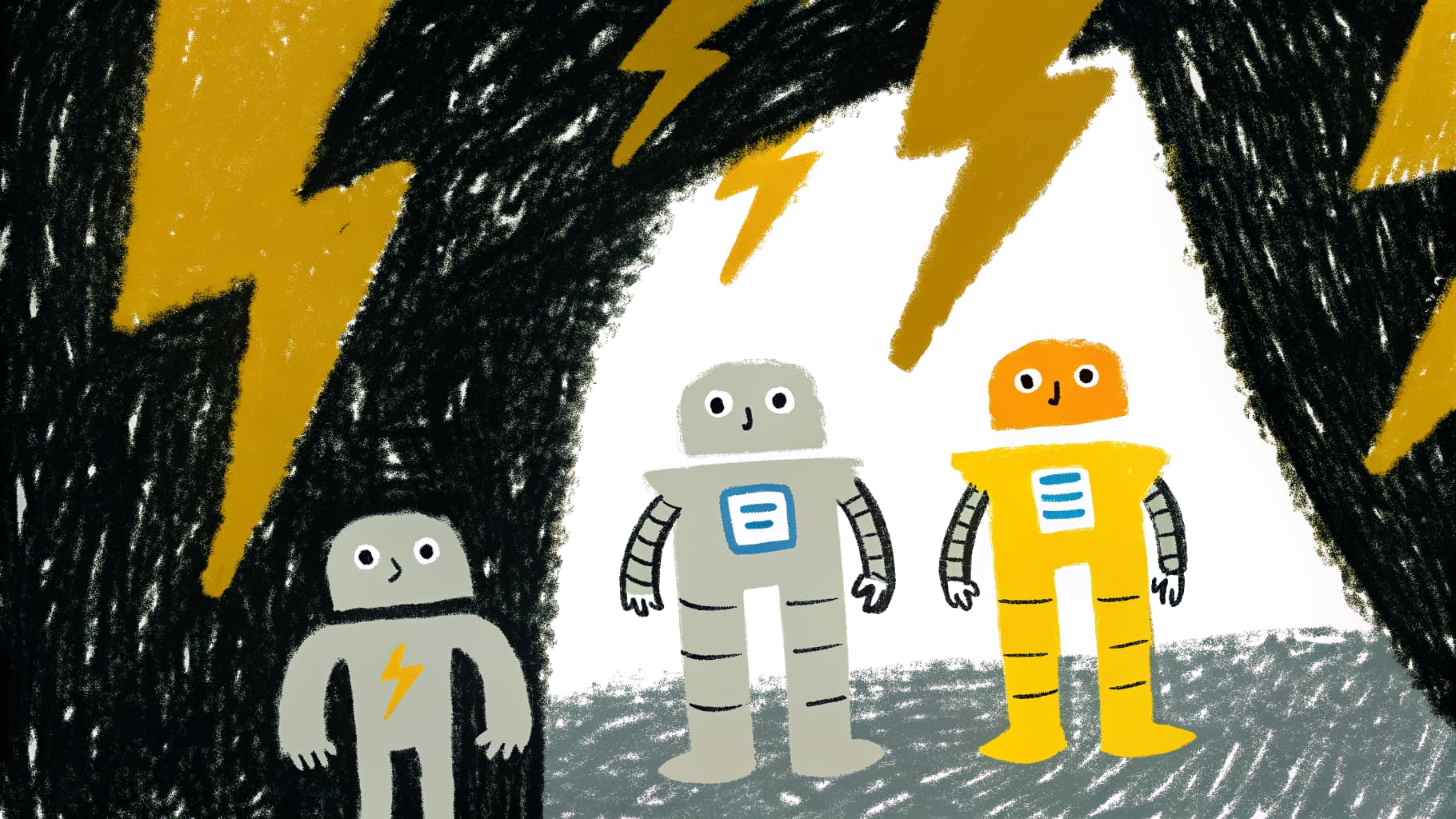 Cover Image for 상장이후 주가 80% 하락했는데.. 피그마 괜찮을까? 클로드 SAAS관련주