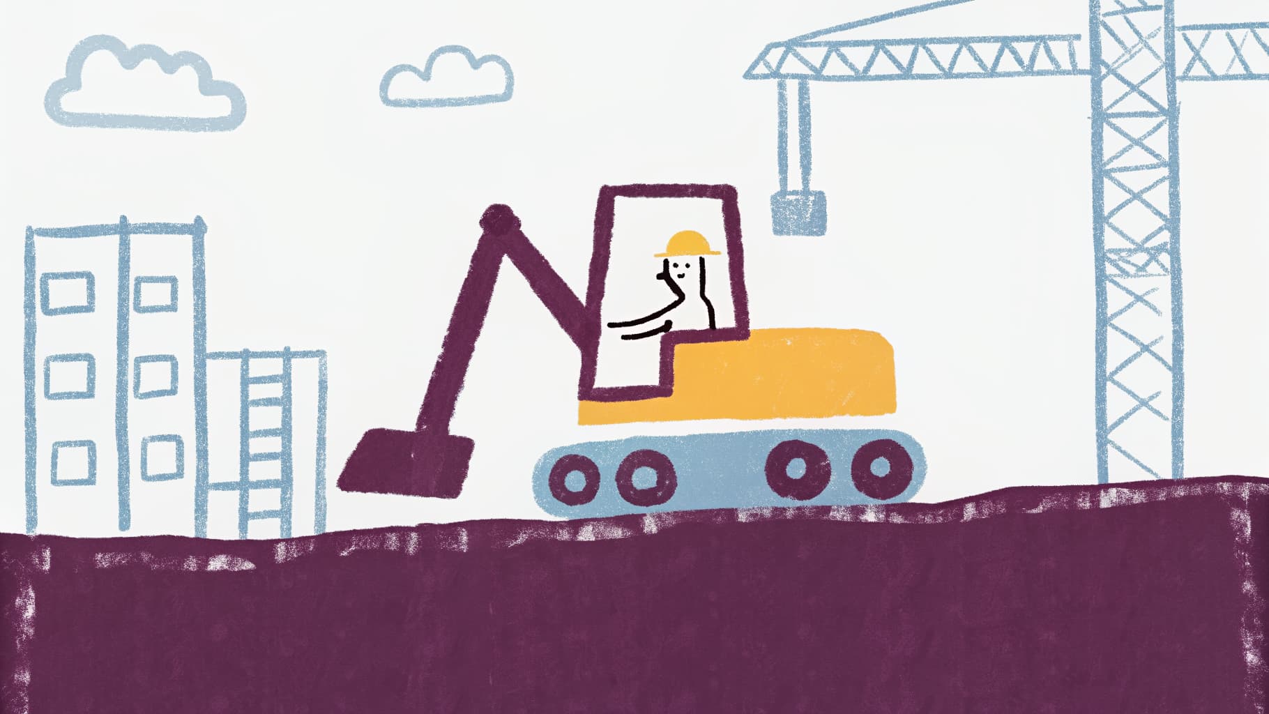 Cover Image for 캐터필러 주식 주가 전망, 미국 AI 데이터센터 관련주