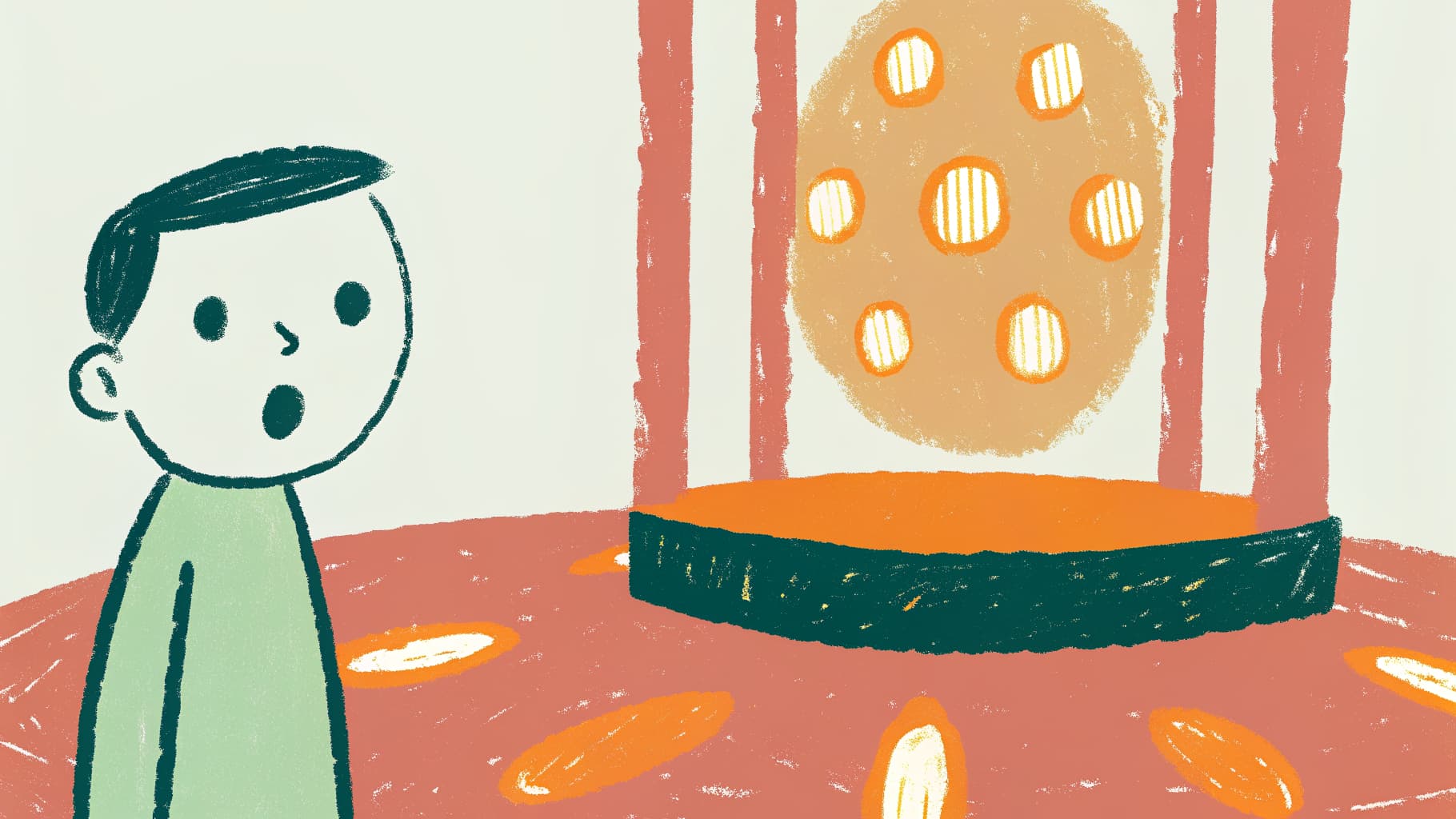 Cover Image for 아이온큐(IONQ) +429% 실적 폭발, 양자컴퓨터 관련주 지금 사도 될까?