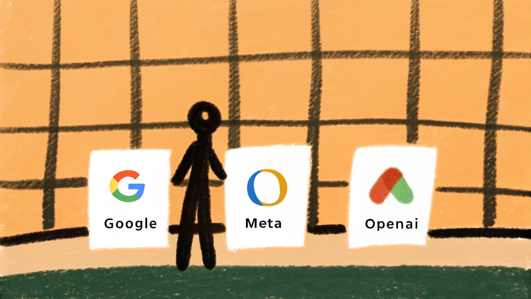 Cover Image for AI 칩 매출 2배 폭등, 구글/오픈AI가 줄 서는 회사 — 브로드컴(AVGO) 실적 정리