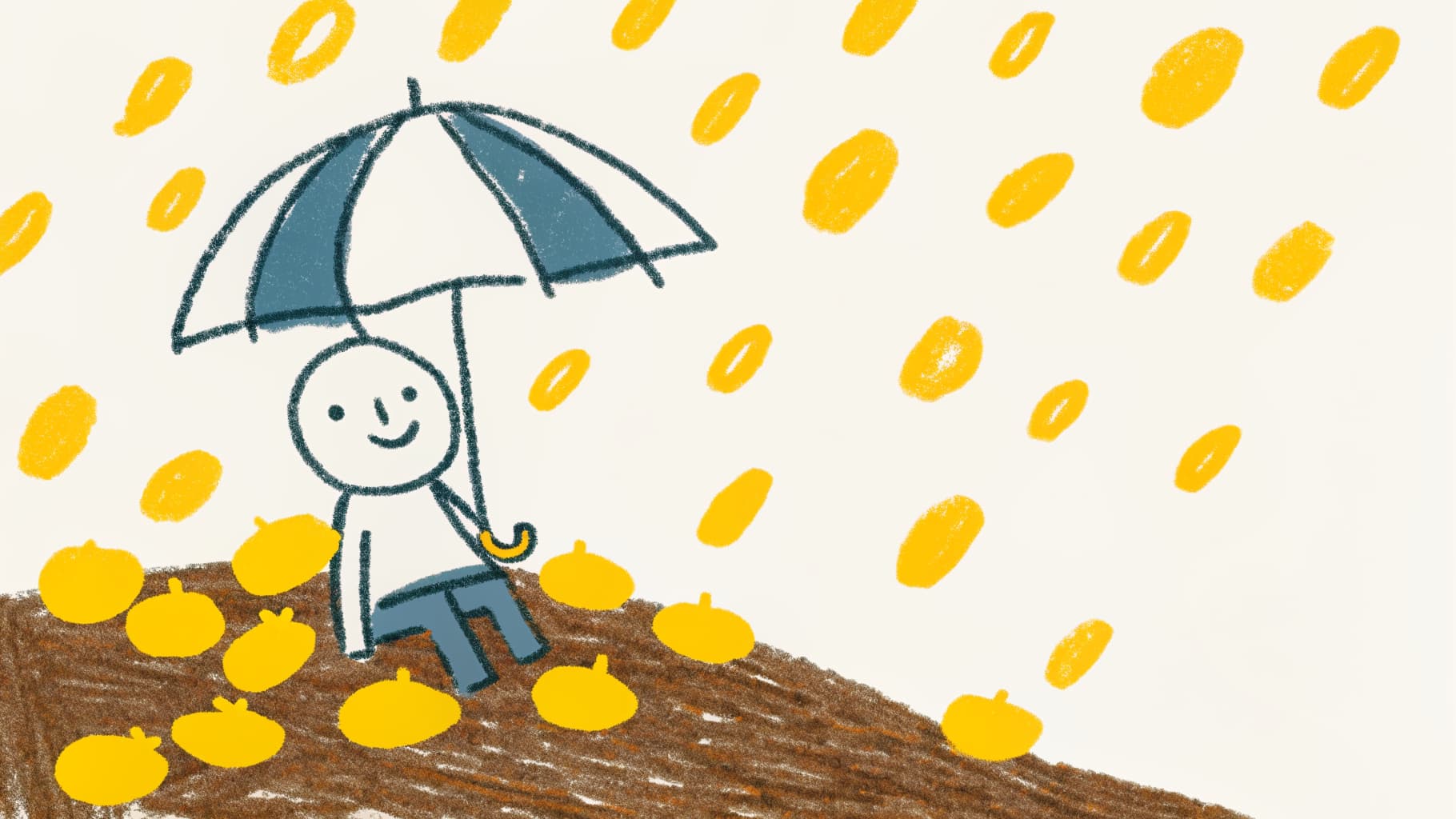 Cover Image for 기쁨도 2배, 고통도 2배 — 미국 주식 레버리지 ETF 정리