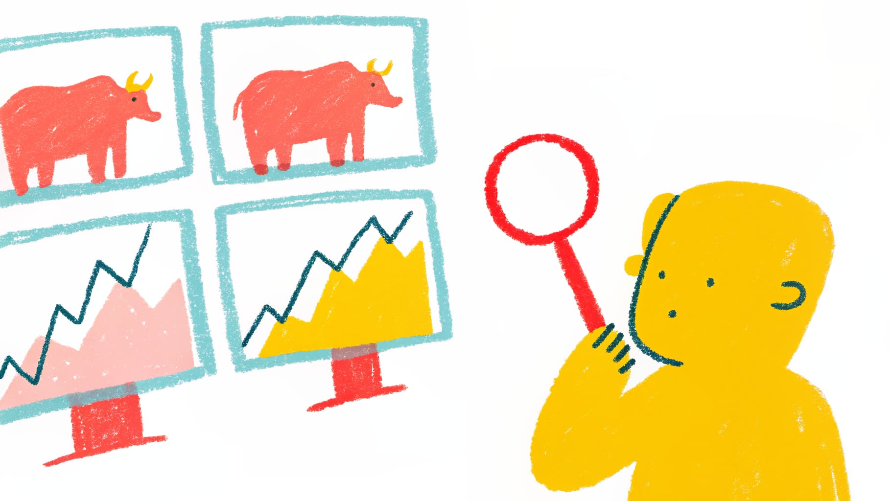 Cover Image for 템퍼스 AI 주가 주식, FDA 승인은 어떤 의미일까?