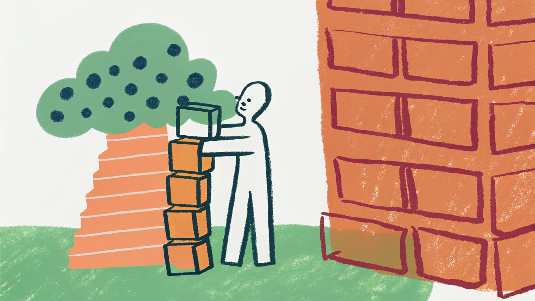 Cover Image for 마이크론 테크놀로지 주가 전망, 미국 HBM 반도체 관련주