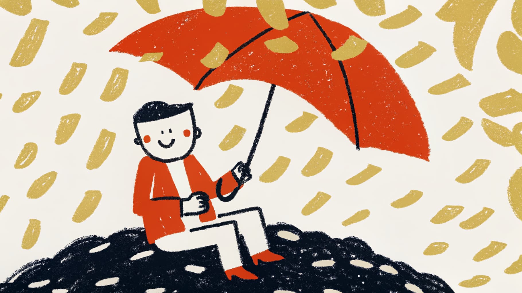 Cover Image for 코스트코 홀세일 주가 전망, 미국 배당주