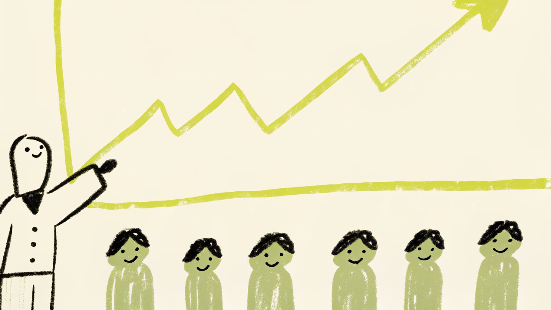 Cover Image for 노보노디스크 위고비 vs 일라이릴리 마운자로 누가 GLP-1 비만치료제 승리자인가?