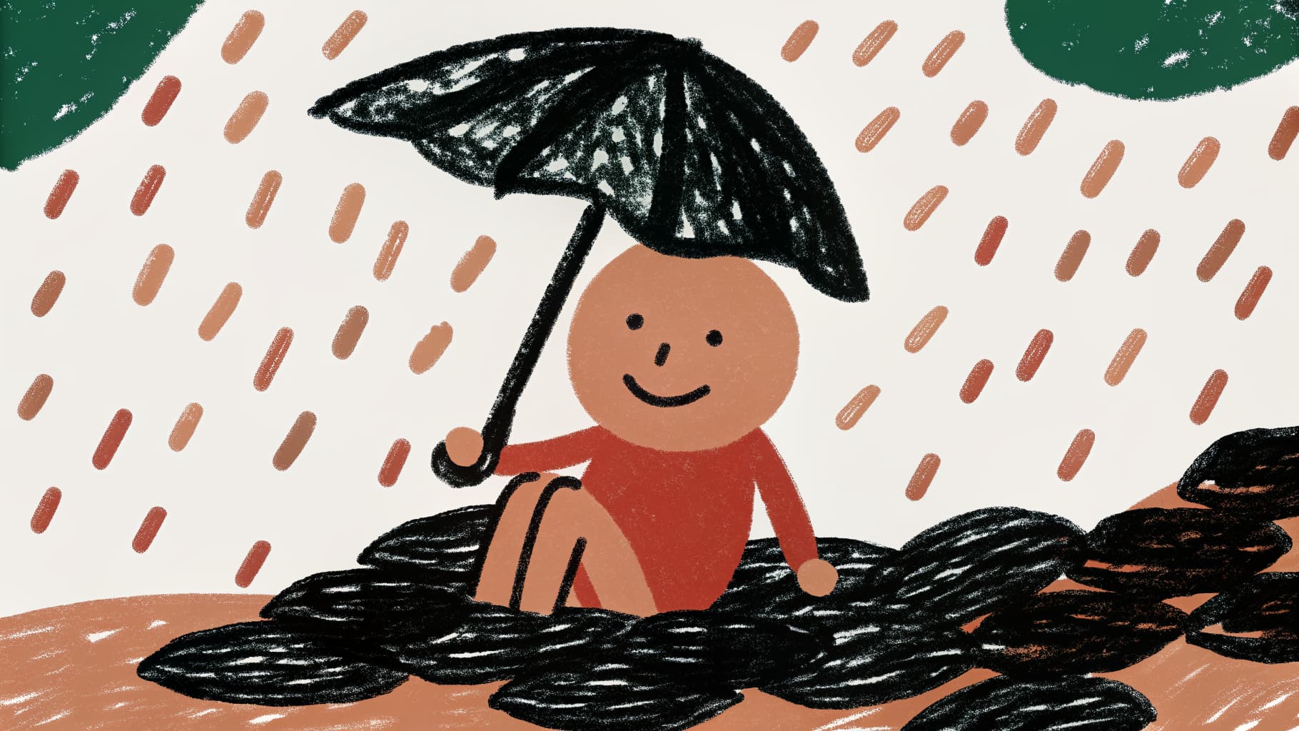 Cover Image for 국내 상장 미국 나스닥100 ETF 투자하는 법 실부담비용 수수료 비교!!!