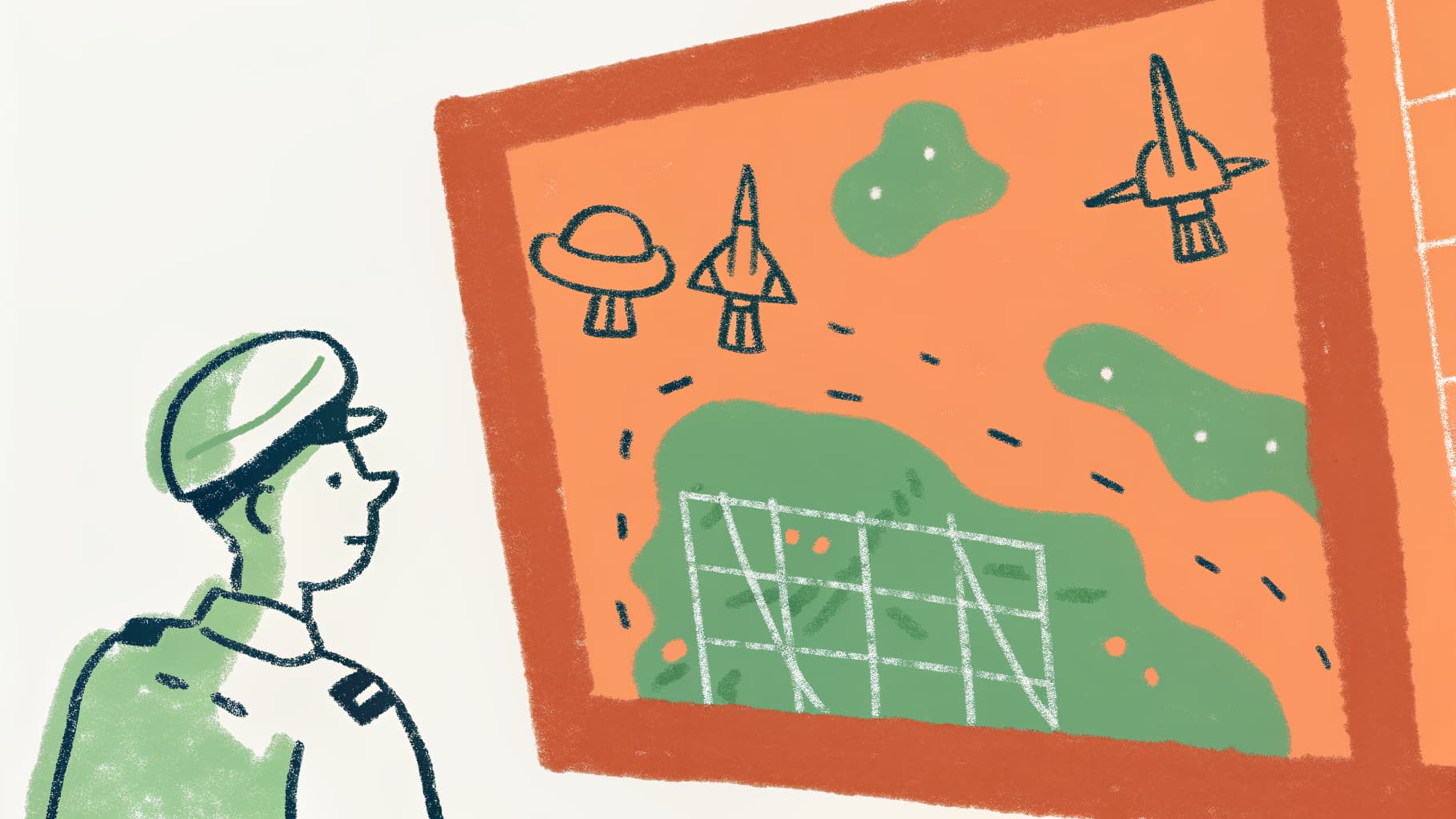 Cover Image for 팔란티어 테크 주식 주가, 미국 AI 데이터 분석 관련주